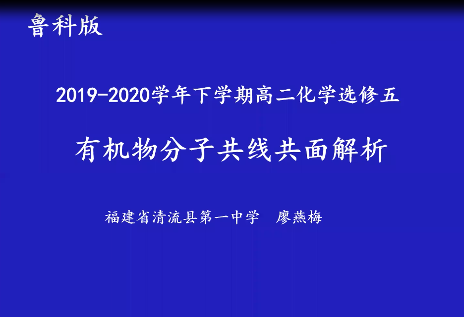 1589704083(1).png
