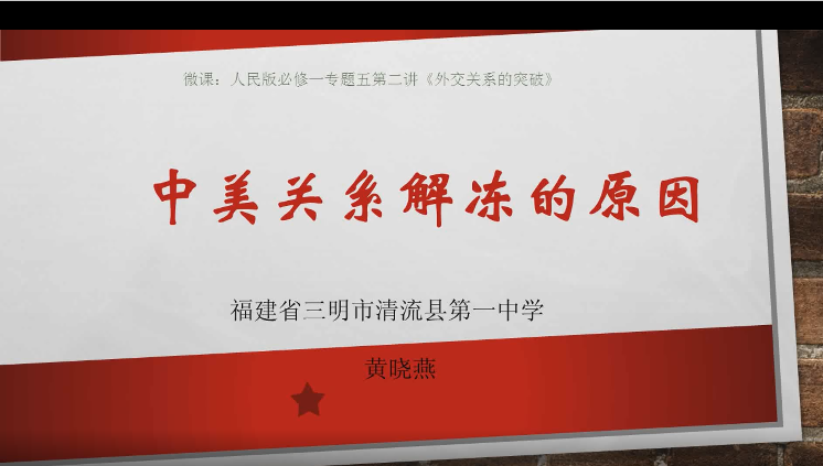 1589711363(1).png