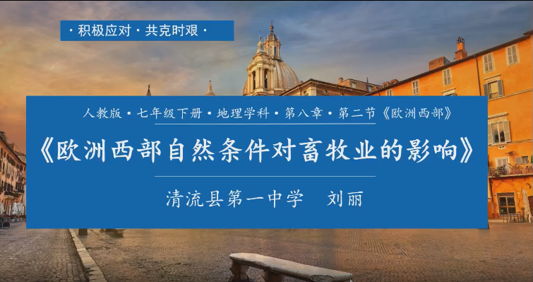 1589711622(1).png
