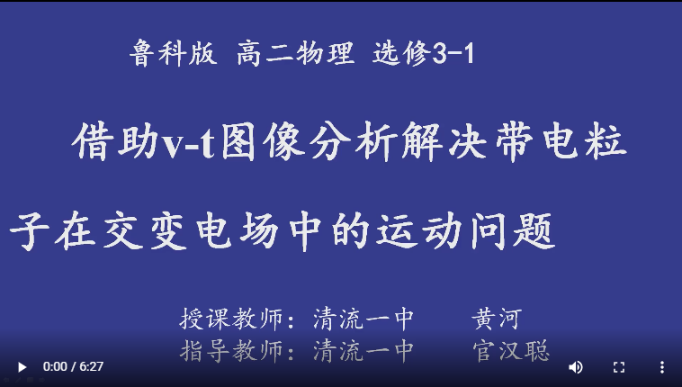 1589711477(1).png