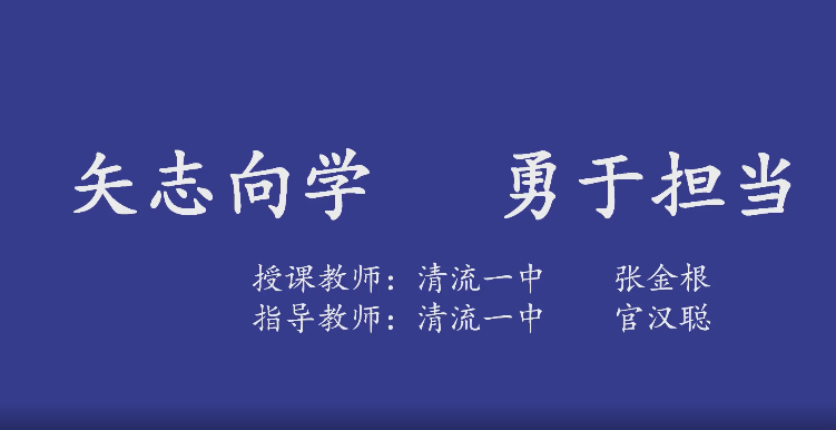 1589711570(1).png