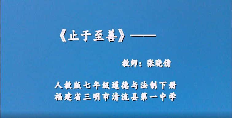 1589711413(1).png