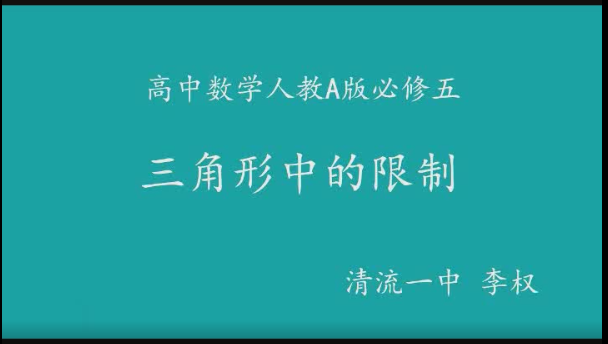 1589711537(1).png