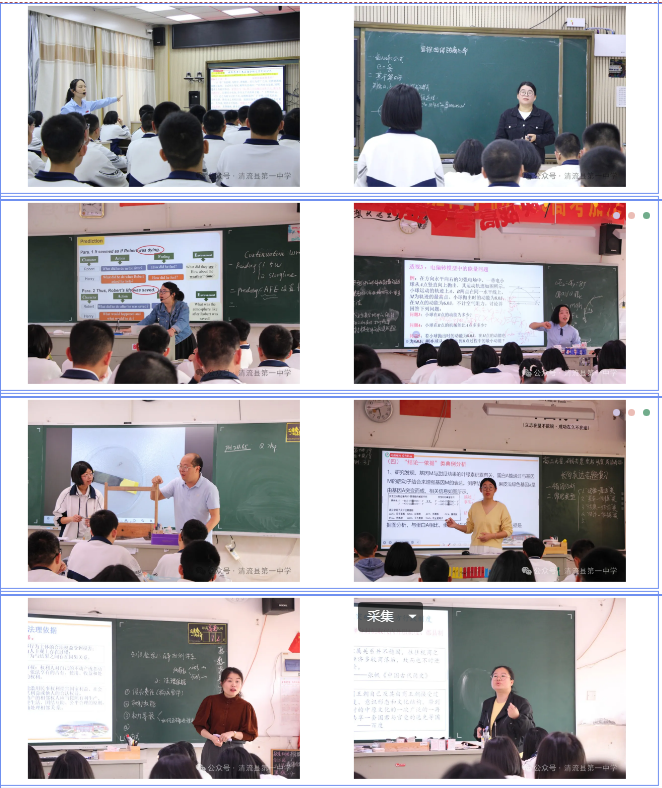 图片 1.png