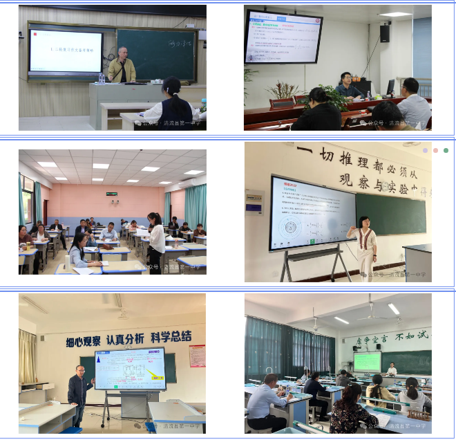 图片 4.png