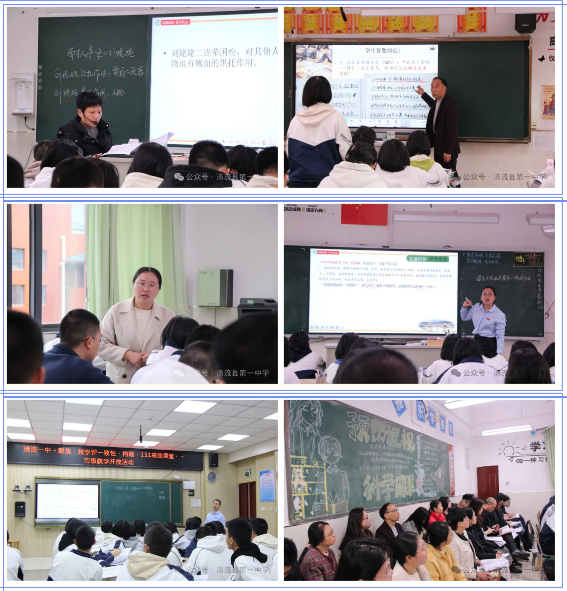 图片 1.png
