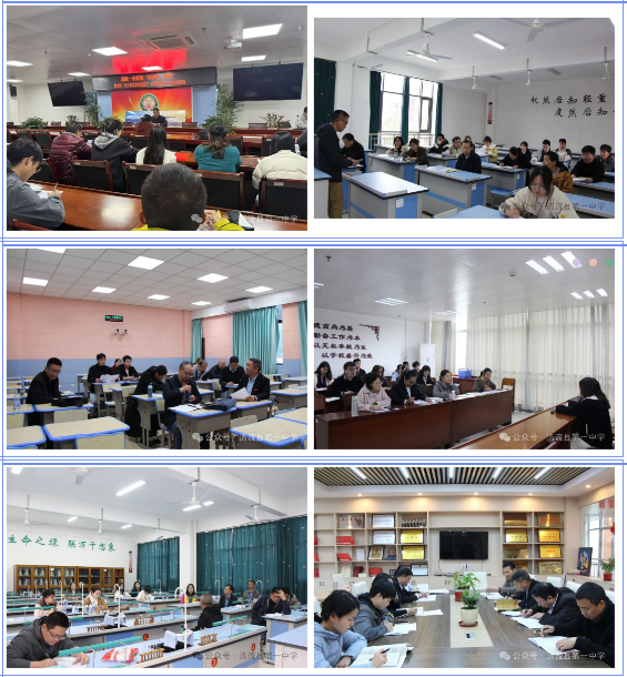 图片 4.png