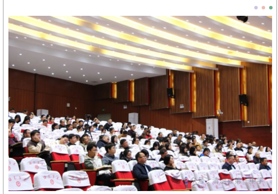 图片 5.png